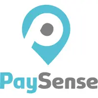 PaySense Logo