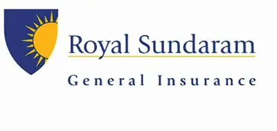 RoyalSundaram Logo