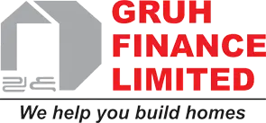 Gruh Logo