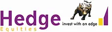 Hedge Equities Logo