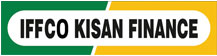 Muthoot Capital Logo
