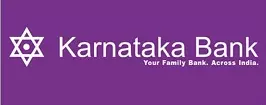 Karnataka Bank Limited Logo