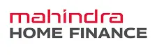 Mahindra Home Finance Logo
