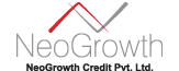 Neogrowth Logo