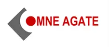 Omneagate Logo