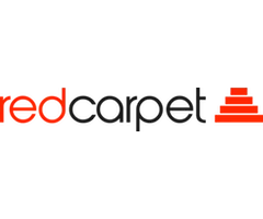 Redcarpet Logo