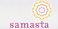 Samasta Logo