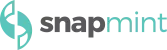 Snapmint Logo