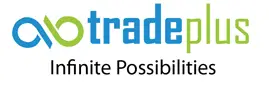 Trade Plus Logo
