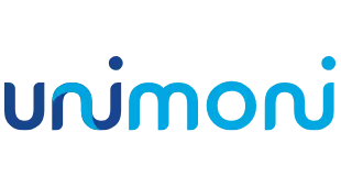 Unimoni Financial Services Ltd Logo